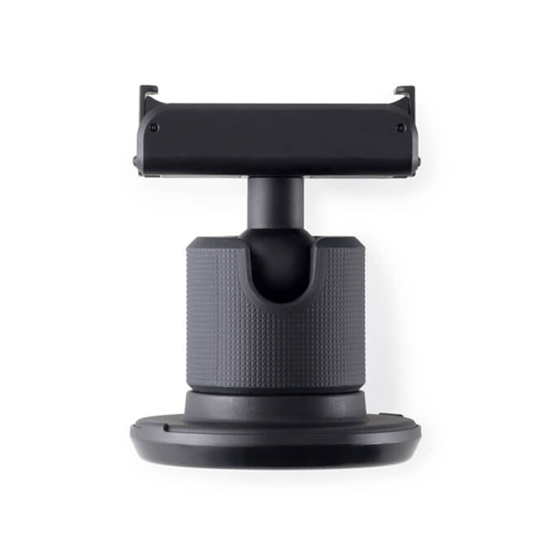 DJI Action 2 磁気ボールジョイント アダプターマウント DJI Action 2/3 用アクセサリー