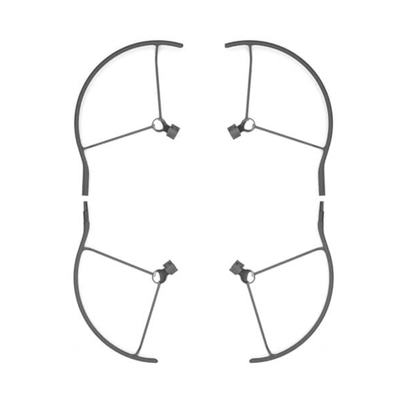 DJI Mavic 3 プロペラガード　DJI Mavic 3 対応アクセサリー