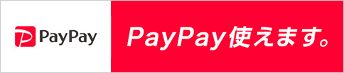 paypay
